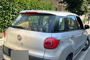 500L 1003 M-JET 09/2013