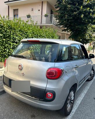 500L 1300 M-JET 09/2013