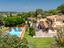 Immagine 23