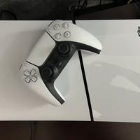 Playstation 5 digital edition