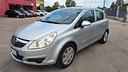 opel-corsa-1-3-cdti-75cv-5-porte-club