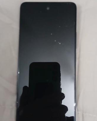 attrezzatura da campeggio 