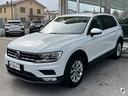 volkswagen-tiguan-1-4-tsi-style-bluemotion-technol