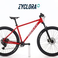 Ridley Blast A9 t.L