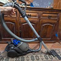 Dyson ciclonico senza sacchetto,aspirapolvere 