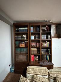 libreria
