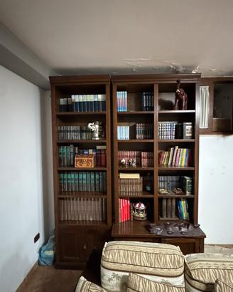 libreria