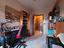Immagine 14