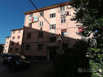 Appartamento di 86 m² con 3 locali a Avellino