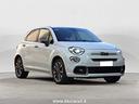 fiat-500x-1-3-multijet-95-cv-sport