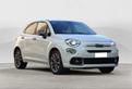 FIAT 500X 1.3 MultiJet 95 CV Sport