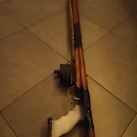 arbalete roller 80 apollo 