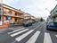 Immagine 24