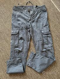 Pantaloni Aeronautica Militare