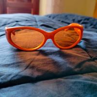 occhiali da sole disel 