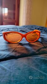 occhiali da sole disel 