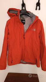 Giacca antivento donna The North Face