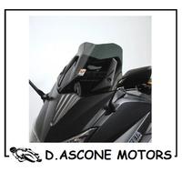 Cupolino Tmax 530 2012 2016 FUMè