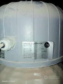 Lampade