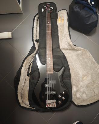 Ibanez GSR 200 