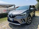 renault-captur-1-5dci-115cv-edc-intens-2020-unipr