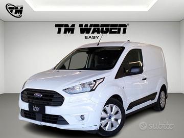 Ford Transit Connect 200 1.5 TDCi 120CV PC auto. -