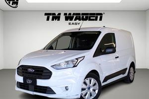 Ford Transit Connect 200 1.5 TDCi 120CV PC auto. -