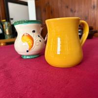 Brocche anni ‘80/‘90