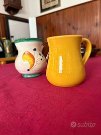 Brocche anni ‘80/‘90