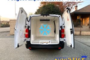 Peugeot Expert 1.5 Hdi FRIGO - MEDICINALI - ALIMEN