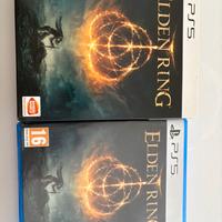 Elden Ring Ps5