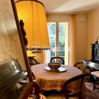 VILLA BIFAMILIARE CLASSE A : ELEGANZA E COMFORT A