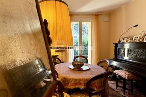 VILLA BIFAMILIARE CLASSE A : ELEGANZA E COMFORT A