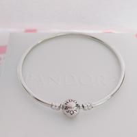 Bracciale rigido Pandora 