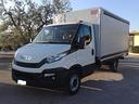 iveco-daily-35s12-2-3hpt-centinato-2016