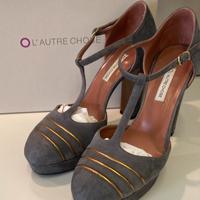 Scarpe da donna L’autre Chose