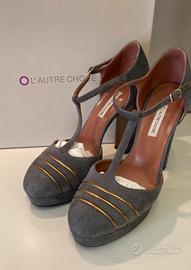 Scarpe da donna L’autre Chose