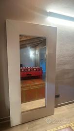 Specchiera 190*94