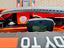 Immagine 6