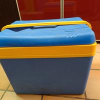 borsa frigo 