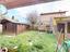 Immagine 22