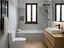 Immagine 9