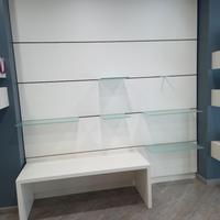 pannelli vetrina/negozio