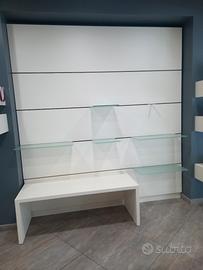 pannelli vetrina/negozio