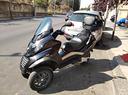 piaggio-mp3-125-lusso