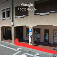 Negozio Gastronomia Camposampiero centro