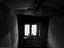 Immagine 19
