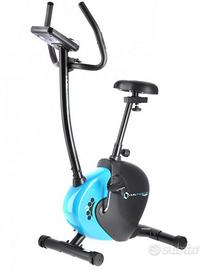 Cyclette Elettromagnetica da home gym
