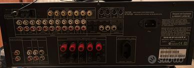 Marantz SR 4200