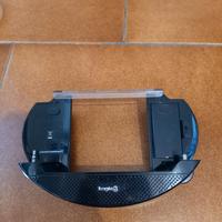 Altoparlante portatile Logic3 Sound Grip